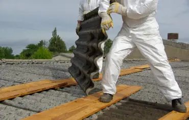 asbestos-roof-removal-breathe easy-asbestos-removal-(B.E.A.R.)-and-demolition