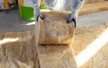 insulation-removal-asbestos-removal-breathe-easy-asbestos- removal-(B.E.A.R.)-and-demolition