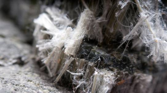 Why Is Asbestos So Dangerous?